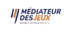 Mediador logo